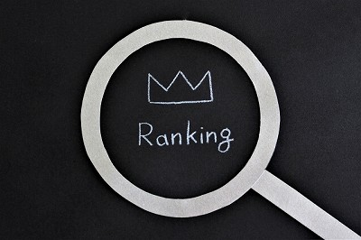 ranking seo web create top.jpg