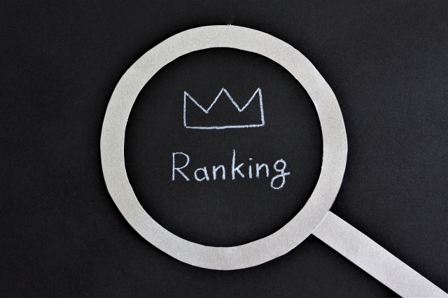 ranking seo web create.jpg