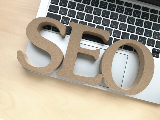 seo action point2020.jpg