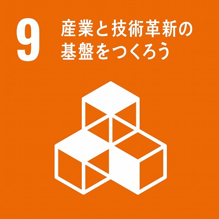 ss sdg_icon_09_ja_2.jpg