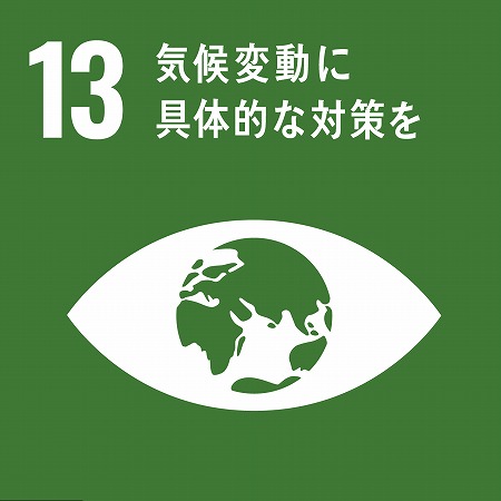 ss sdg_icon_13_ja_2.jpg