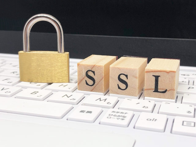 ssl-image-important.jpg