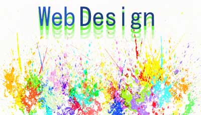 website-design-order-many-point-top.jpg