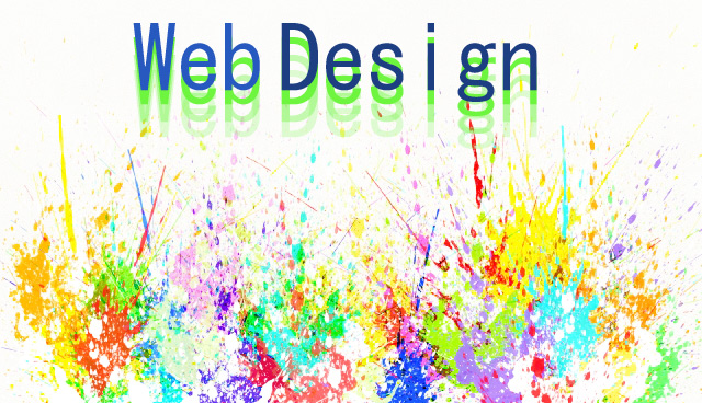 website-design-order-many-point.jpg