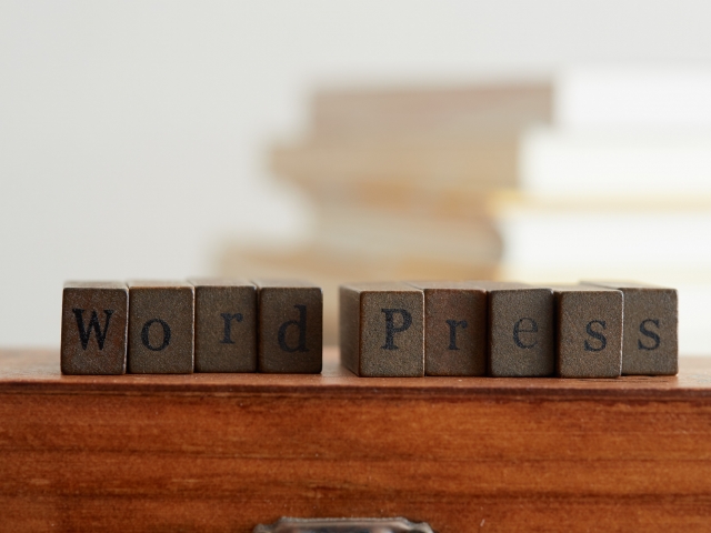 wordpress homepage create.jpg