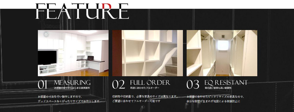 ipDESIGNERyz[y[W^cz